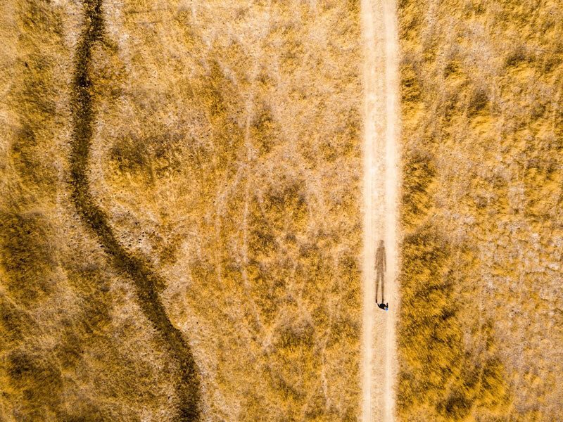 DJI Mavic Air