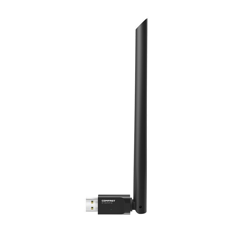 Comfast WiFi USB-Adapter