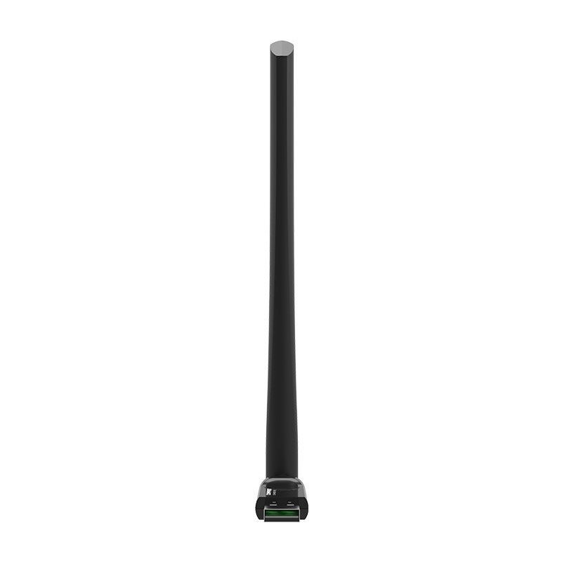 Comfast WiFi USB-Adapter