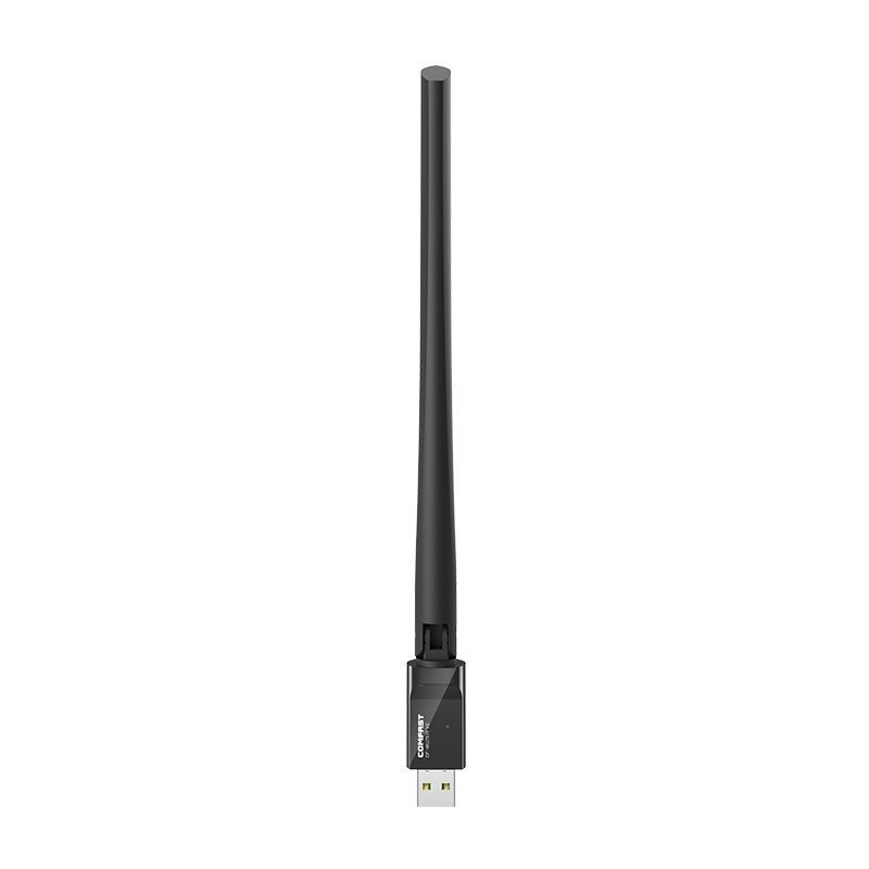 Comfast WiFi USB-Adapter