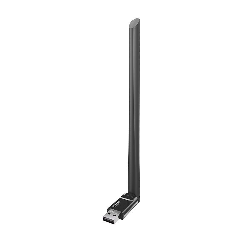 Comfast WiFi USB-Adapter