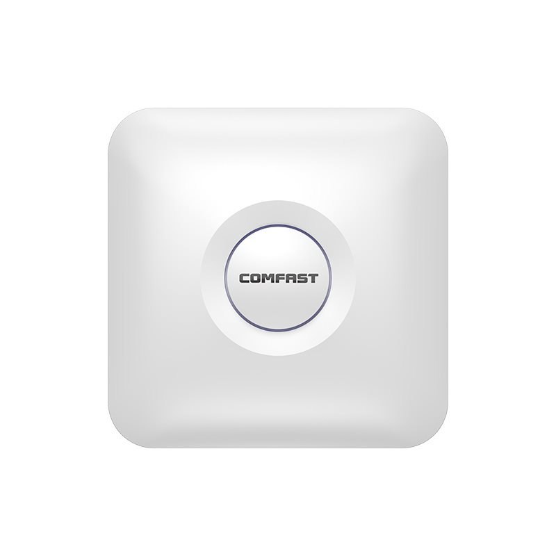 WiFi Access Point Comfast E375AC