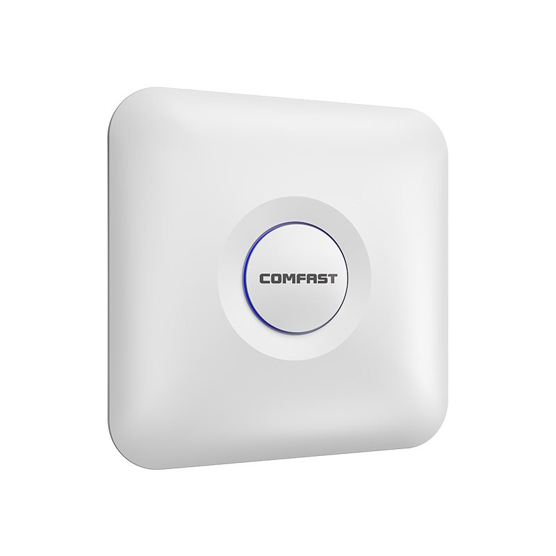 WiFi Access Point Comfast E375AC