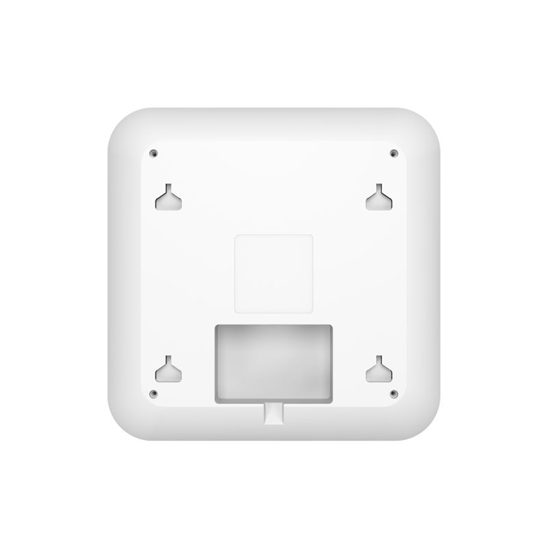 WiFi Access Point Comfast E375AC