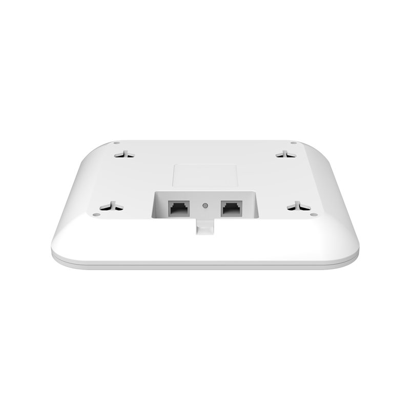 WiFi Access Point Comfast E375AC