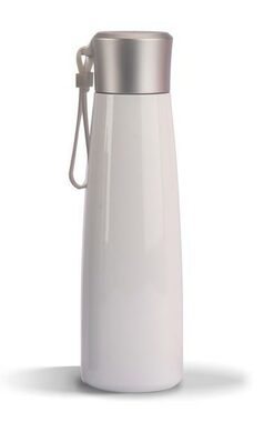 CUBE1 H2 Smart Bottle CUBE1 H2 Smart Bottle