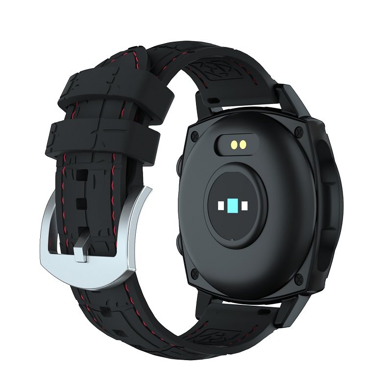 Cubot C3 Cubot C3