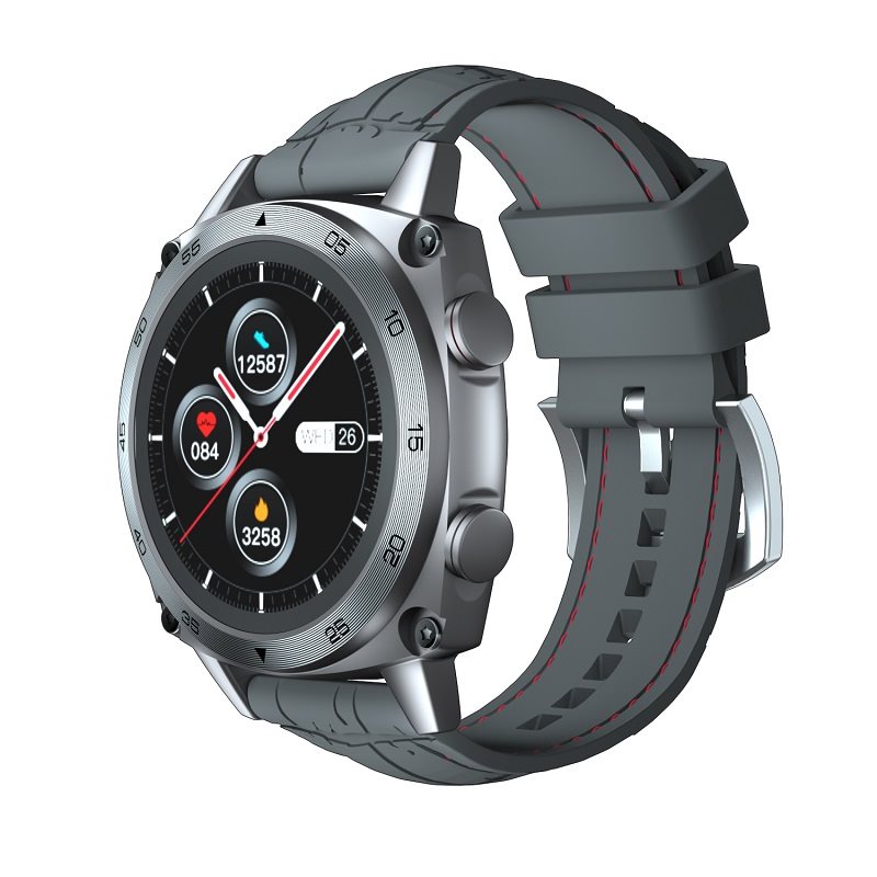 Cubot C3 Grey Cubot C3 Grey