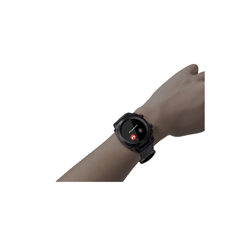 Cubot C3 Grey Cubot C3 Grey