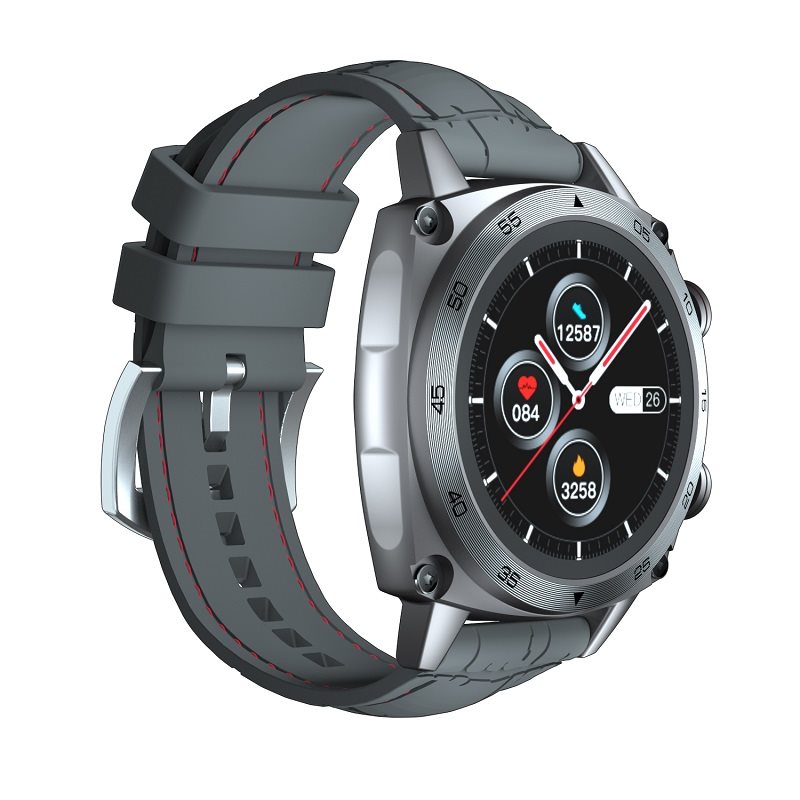 Cubot C3 Grey Cubot C3 Grey