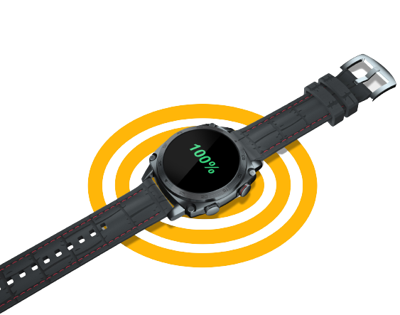 Cubot C3 Grey Cubot C3 Grey