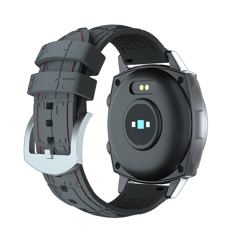 Cubot C3 Grey Cubot C3 Grey