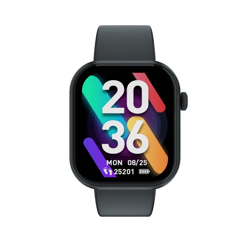 Cubot C5 Black Cubot C5 Black