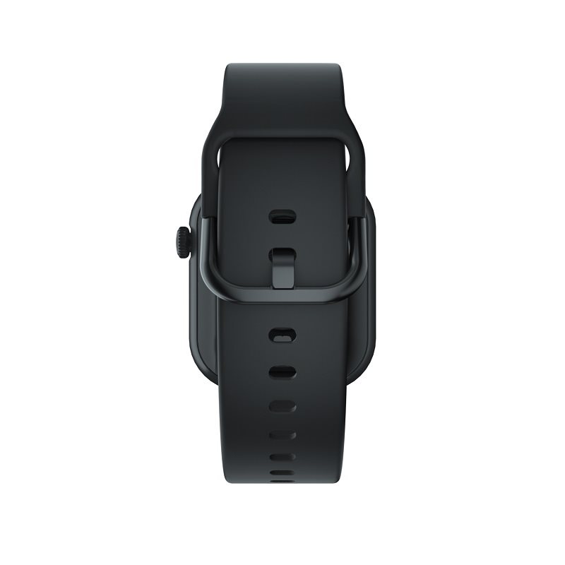 Cubot C5 Black Cubot C5 Black