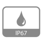 IP kamera DAHUA IP kamera DAHUA