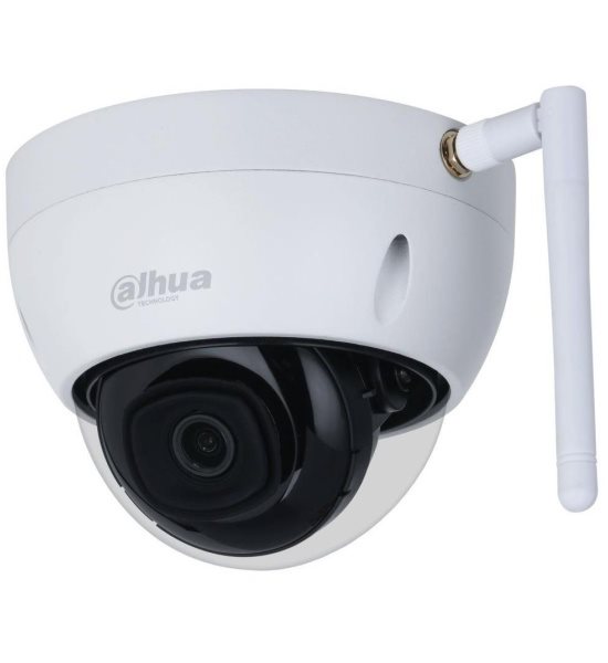 Dahua IPC-HDBW1230DE-SW