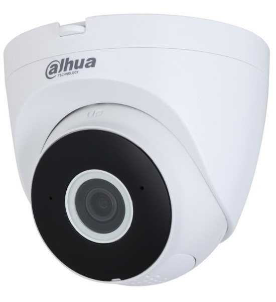 Dahua IPC-HDW1430DT-STW