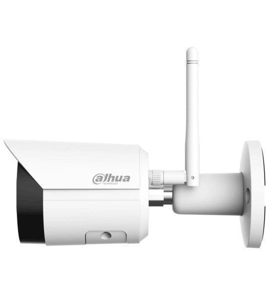 Dahua IPC-HFW1430DS-SAW
