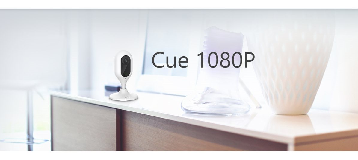 Dahua IMOU CUE 1080 IPC-C22 Dahua IMOU CUE 1080 IPC-C22
