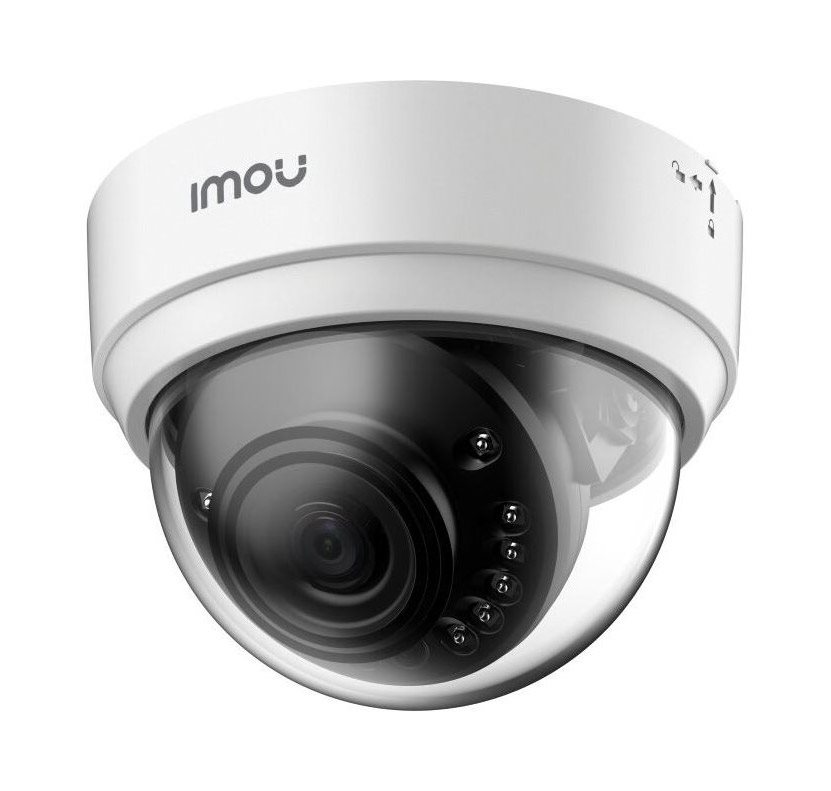 Dahua IMOU Dome Lite IPC-D22