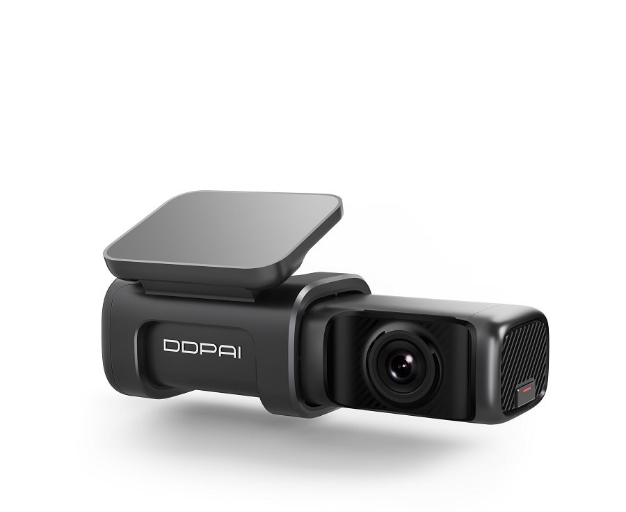 Dashcam DDPai MINI 5
