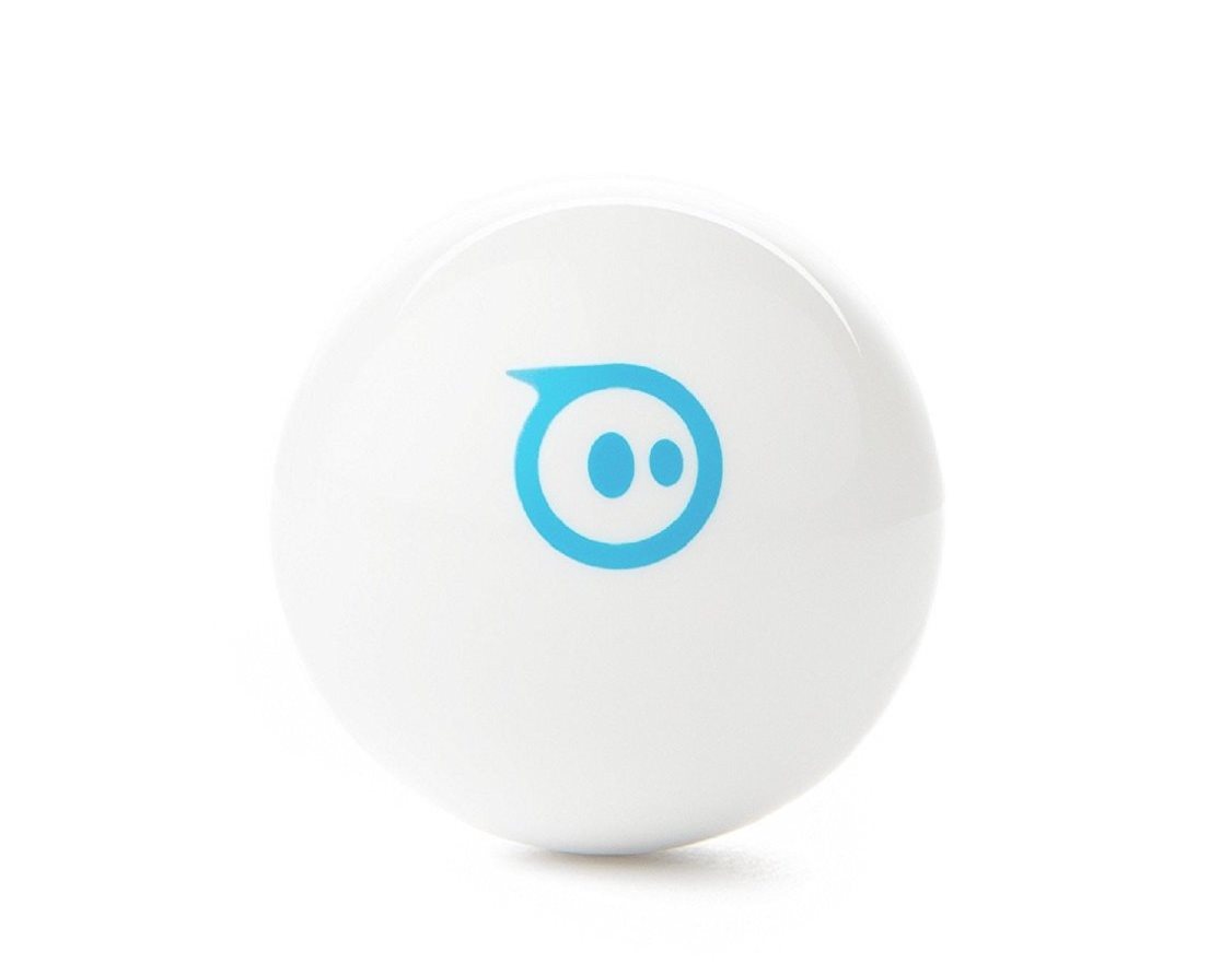 Sphero Mini Sphero Mini