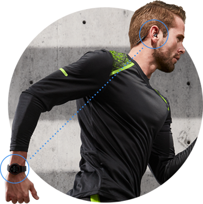 Mistfit Vapor