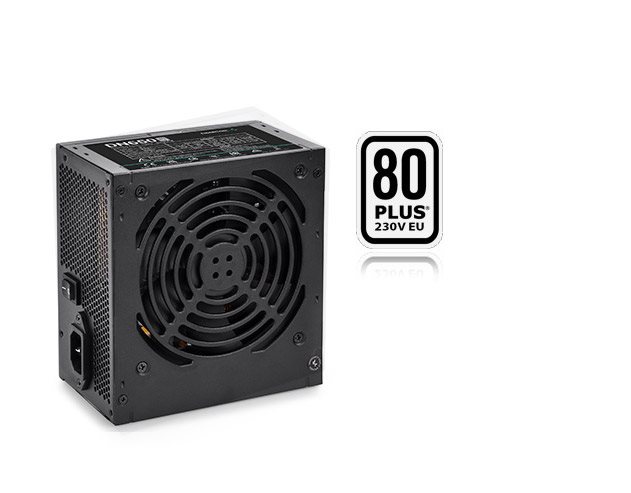Napájecí zdroj do PC DeepCool DN550