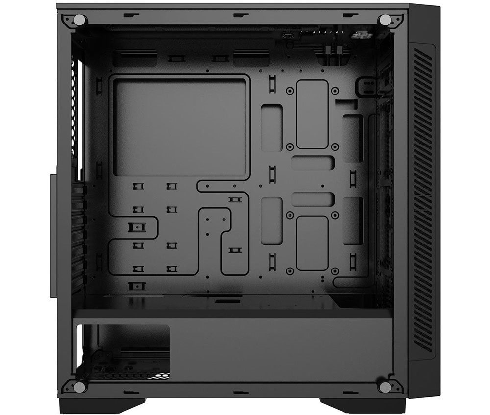 PC-Gehäuse DeepCool Matrexx 55 V3 ADD-RGB