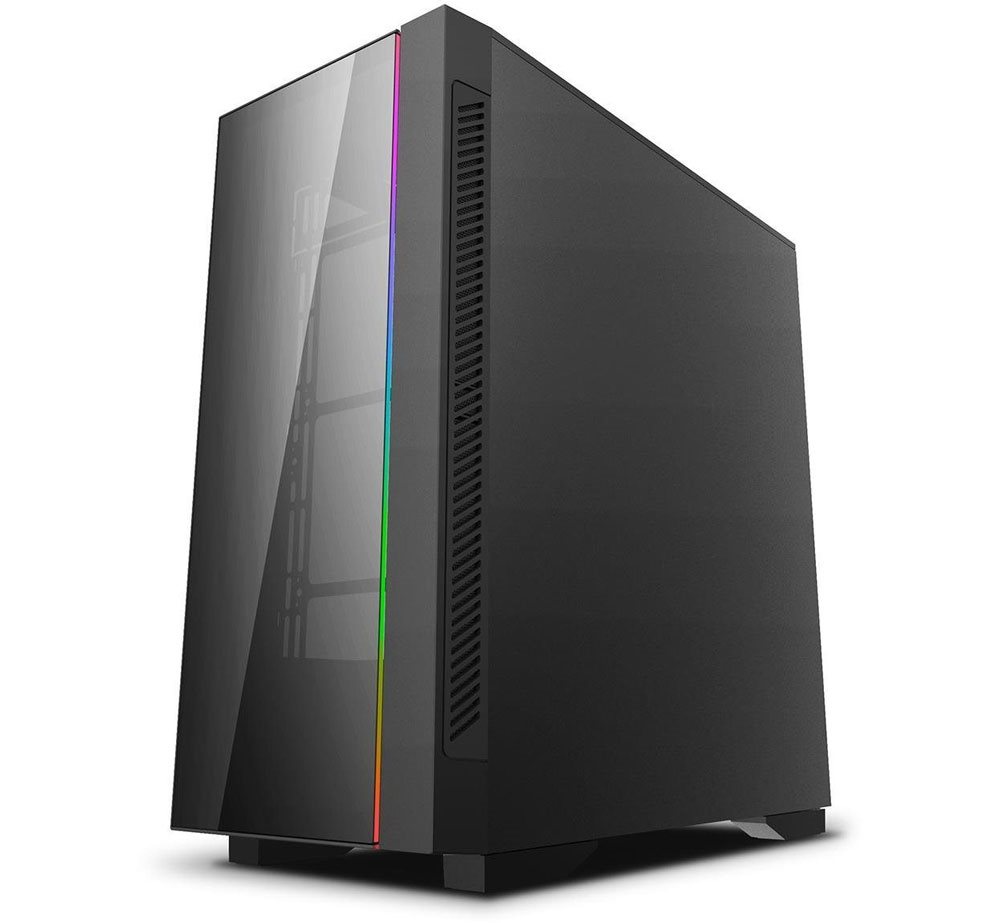 PC-Gehäuse DeepCool Matrexx 55 V3 ADD-RGB
