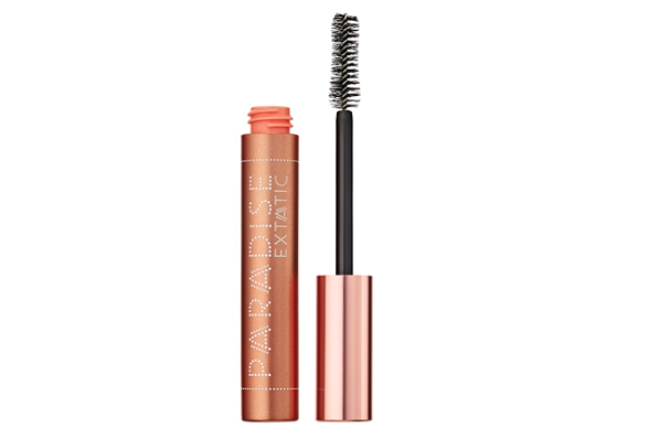 ĽORÉAL PARIS Paradise Black ĽORÉAL PARIS Paradise Black