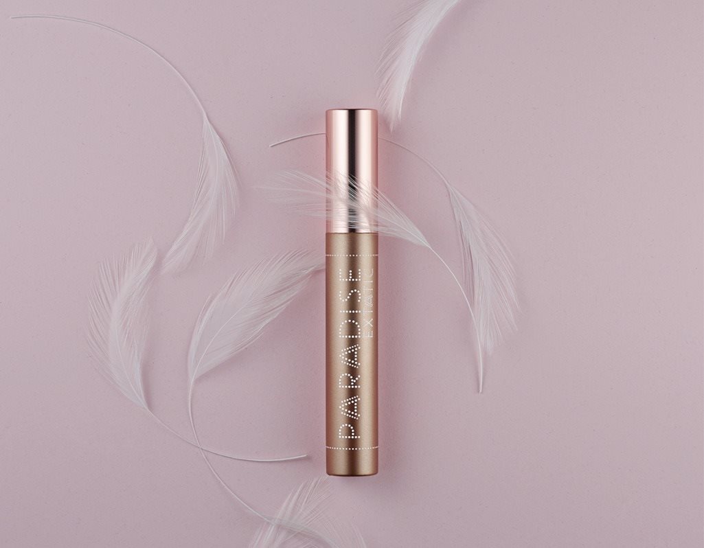 ĽORÉAL PARIS Paradise Black ĽORÉAL PARIS Paradise Black