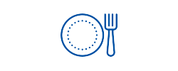 Tasty and Healthy Meals Remoska R22F TC Grand, Tasty and Healthy Meals