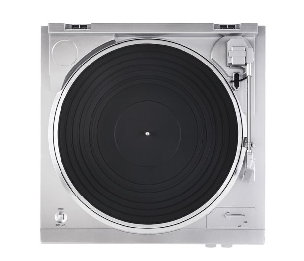 DENON DP-29F