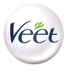 VEET Wax Strips Sensitive Skin VEET Wax Strips Sensitive Skin