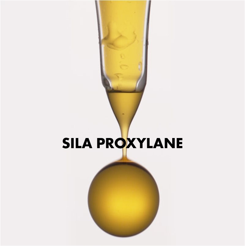 Pleťový krém VICHY Neovadiol Denní krém - postmenopauza 50 ml 