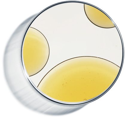 Pleťový krém VICHY Neovadiol Denní krém - postmenopauza 50 ml 