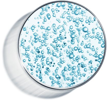 Pleťový krém VICHY Neovadiol Denní krém - postmenopauza 50 ml 