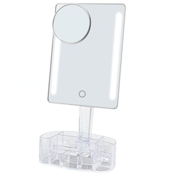 Deveroux DC120