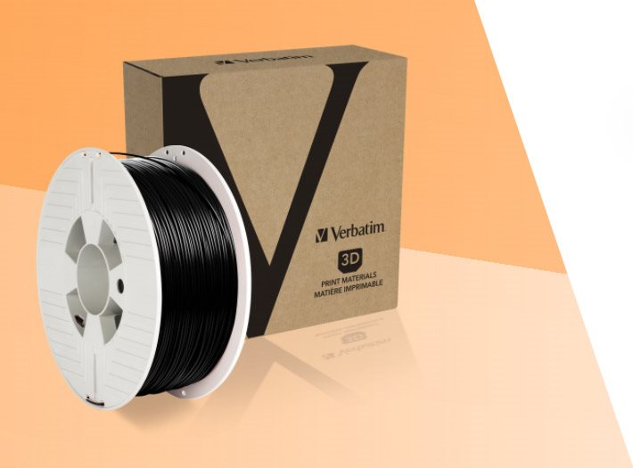 Verbatim PET-G