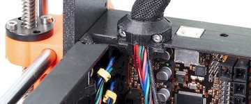 Original Prusa i3 MK3S+