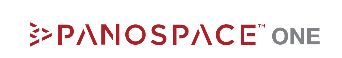 Panospace One