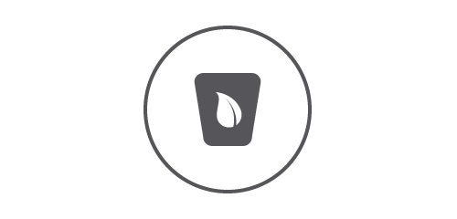 Click And Grow THE WALL FARM MINI