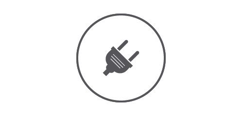 Click And Grow THE WALL FARM MINI