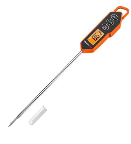 Teploměr ThermoPro TP01H