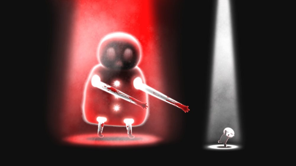 Happy Game PC Happy Game PC