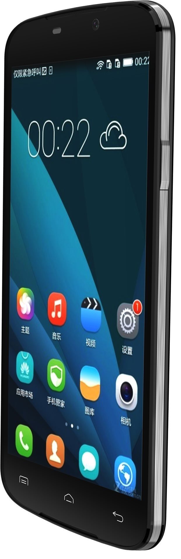 Doogee X6 Doogee X6