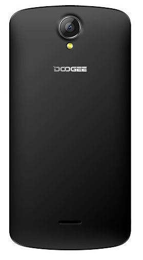 Doogee X6 Doogee X6