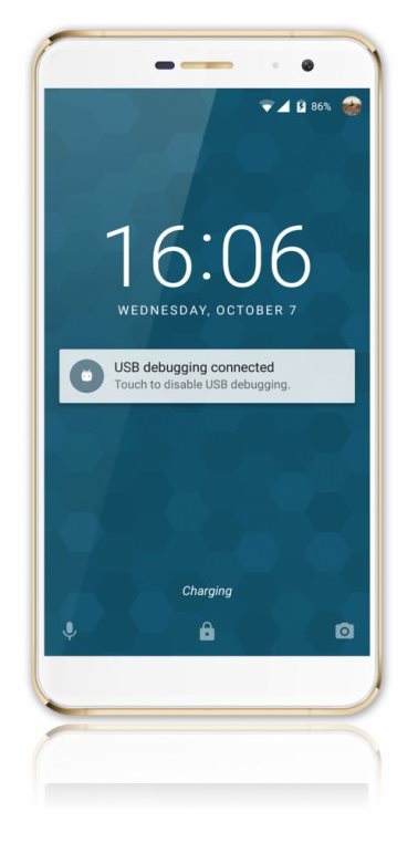 F7 For Doogee Doogee F7 Pro