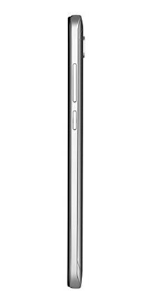 Doogee Y6